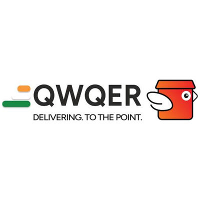 qwqer-logo-hrminds-client