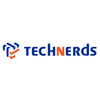 technerds-logo-hrminds-client