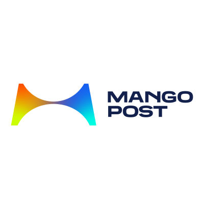 mangopost-logo-hrminds-client