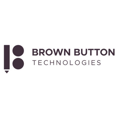 brownbutton-logo-hrminds-client