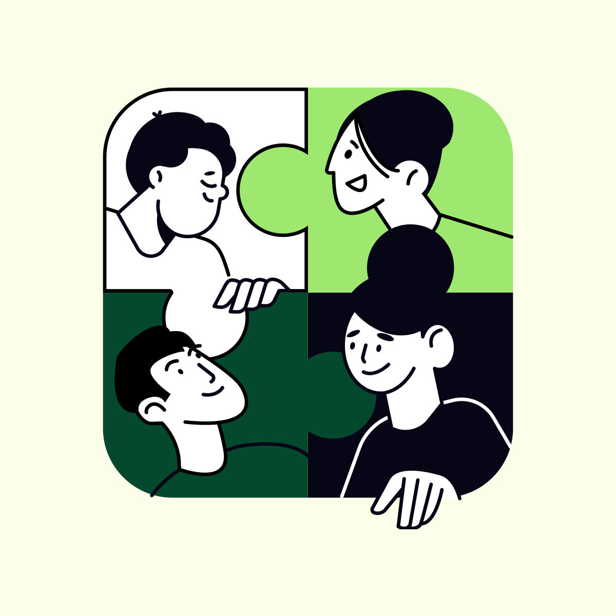 cultural-transformation-hrminds