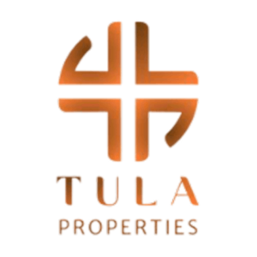 tula-logo-hrminds-client