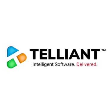 telliant-logo-hrminds-client