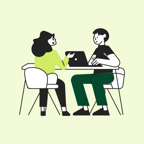 strategic-planning-hrminds