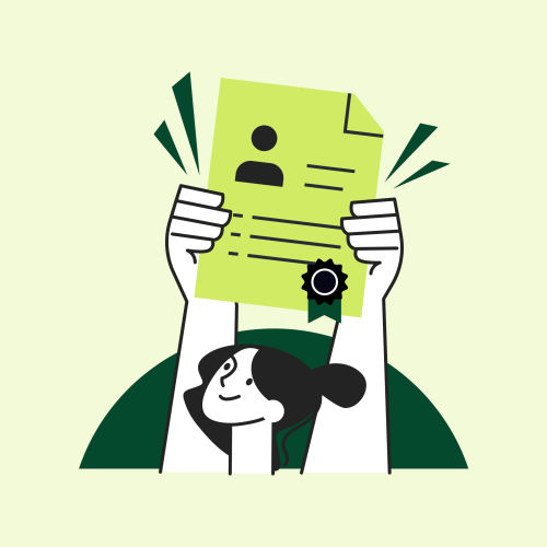 employee-engagement-hrminds