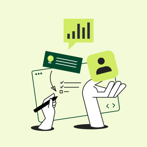 strategic-hr-planning-hrminds